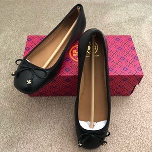 tory burch shoes